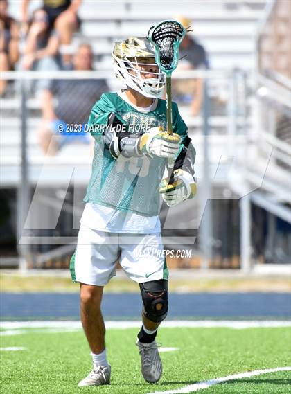 Thumbnail 1 in Nease @ Holy Trinity Episcopal Academy photogallery.