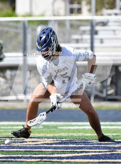 Thumbnail 2 in Nease @ Holy Trinity Episcopal Academy photogallery.