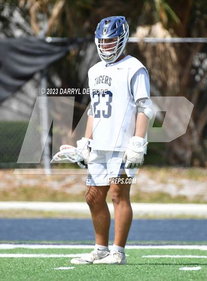 Thumbnail 3 in Nease @ Holy Trinity Episcopal Academy photogallery.