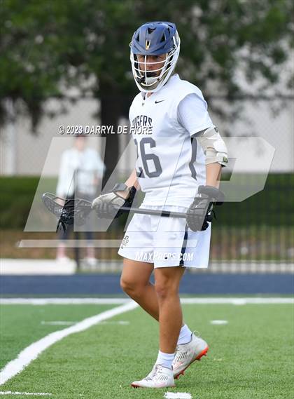 Thumbnail 3 in Nease @ Holy Trinity Episcopal Academy photogallery.