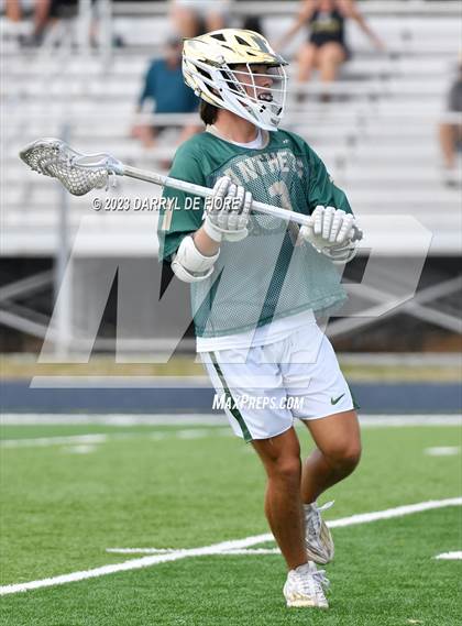 Thumbnail 1 in Nease @ Holy Trinity Episcopal Academy photogallery.