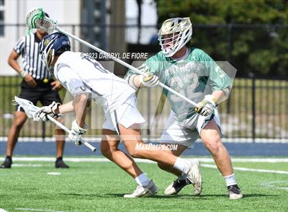 Thumbnail 3 in Nease @ Holy Trinity Episcopal Academy photogallery.