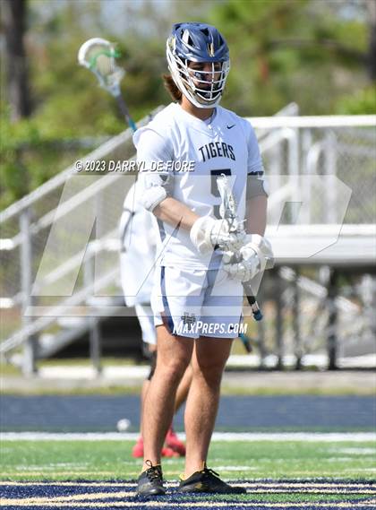 Thumbnail 3 in Nease @ Holy Trinity Episcopal Academy photogallery.