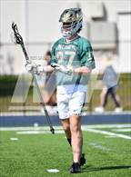 Photo from the gallery "Nease @ Holy Trinity Episcopal Academy"