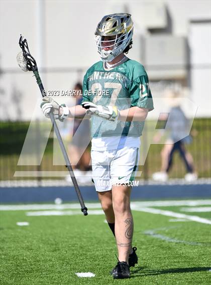 Thumbnail 2 in Nease @ Holy Trinity Episcopal Academy photogallery.
