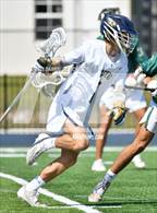 Photo from the gallery "Nease @ Holy Trinity Episcopal Academy"