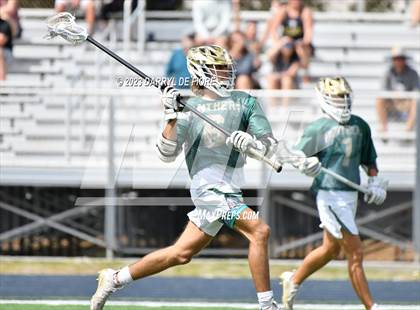 Thumbnail 2 in Nease @ Holy Trinity Episcopal Academy photogallery.