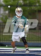 Photo from the gallery "Nease @ Holy Trinity Episcopal Academy"