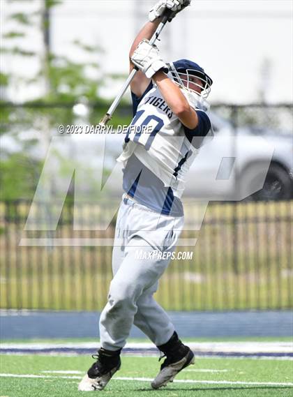 Thumbnail 1 in Nease @ Holy Trinity Episcopal Academy photogallery.