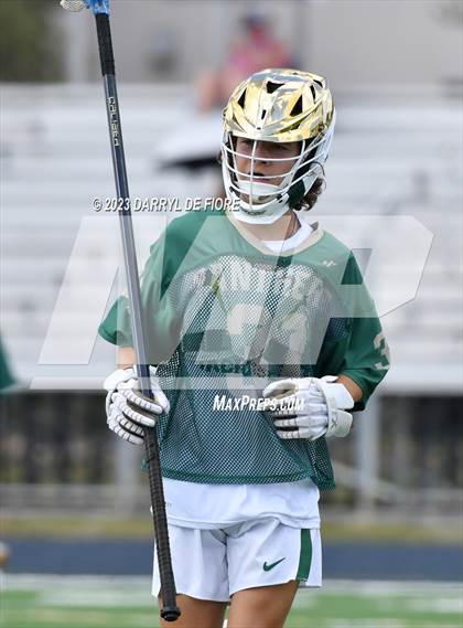 Thumbnail 1 in Nease @ Holy Trinity Episcopal Academy photogallery.