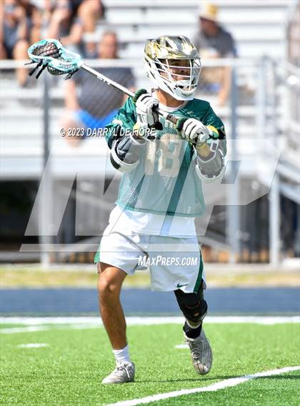 Thumbnail 3 in Nease @ Holy Trinity Episcopal Academy photogallery.