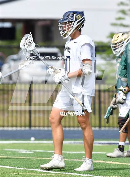 Thumbnail 2 in Nease @ Holy Trinity Episcopal Academy photogallery.
