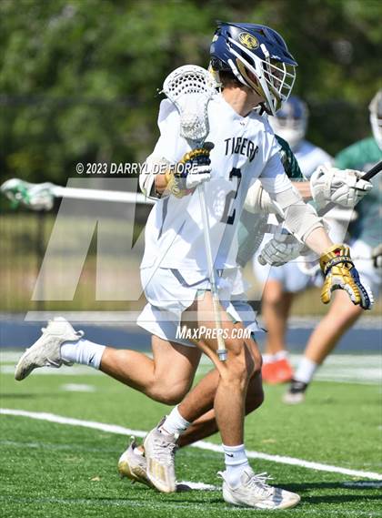 Thumbnail 3 in Nease @ Holy Trinity Episcopal Academy photogallery.