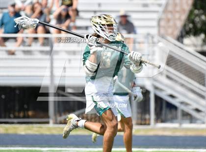 Thumbnail 3 in Nease @ Holy Trinity Episcopal Academy photogallery.