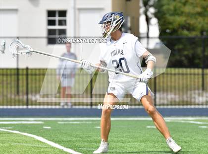 Thumbnail 1 in Nease @ Holy Trinity Episcopal Academy photogallery.