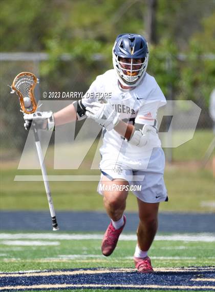 Thumbnail 3 in Nease @ Holy Trinity Episcopal Academy photogallery.