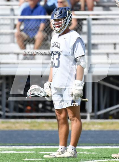 Thumbnail 3 in Nease @ Holy Trinity Episcopal Academy photogallery.