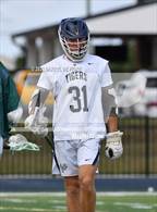 Photo from the gallery "Nease @ Holy Trinity Episcopal Academy"