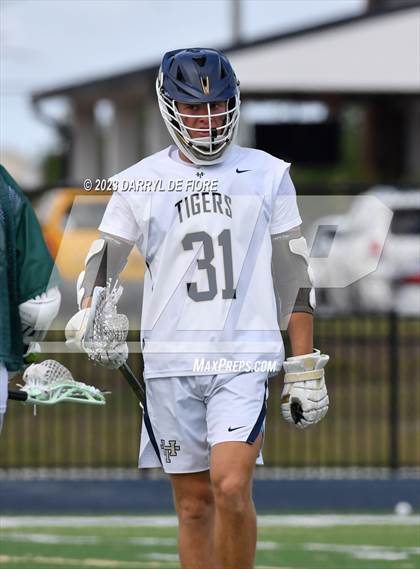 Thumbnail 3 in Nease @ Holy Trinity Episcopal Academy photogallery.