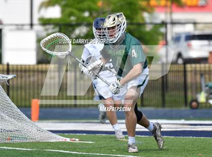 Thumbnail 1 in Nease @ Holy Trinity Episcopal Academy photogallery.
