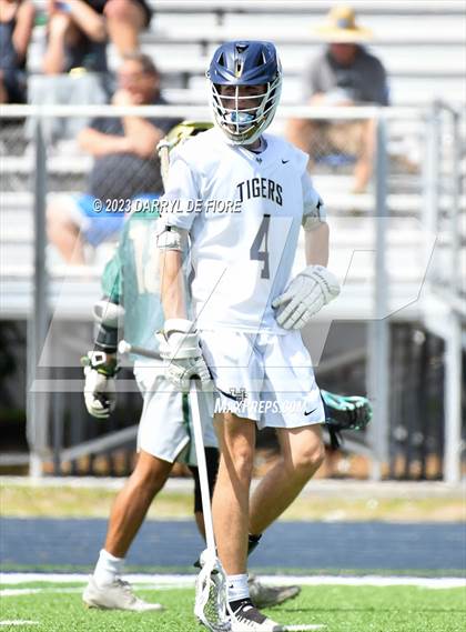 Thumbnail 3 in Nease @ Holy Trinity Episcopal Academy photogallery.