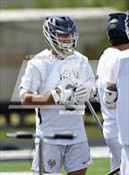 Photo from the gallery "Nease @ Holy Trinity Episcopal Academy"