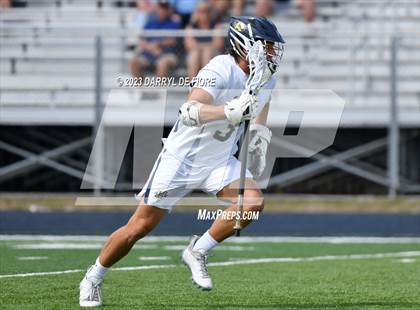 Thumbnail 1 in Nease @ Holy Trinity Episcopal Academy photogallery.
