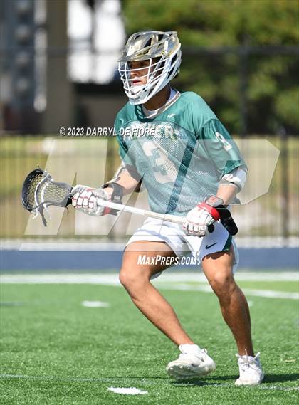 Thumbnail 1 in Nease @ Holy Trinity Episcopal Academy photogallery.