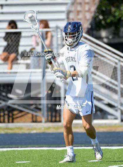 Thumbnail 1 in Nease @ Holy Trinity Episcopal Academy photogallery.