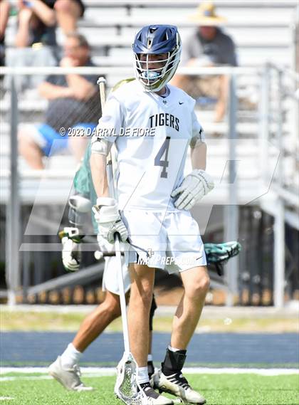 Thumbnail 1 in Nease @ Holy Trinity Episcopal Academy photogallery.