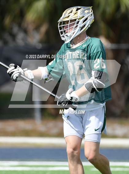 Thumbnail 1 in Nease @ Holy Trinity Episcopal Academy photogallery.