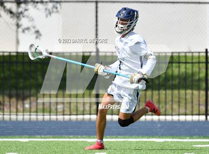 Thumbnail 3 in Nease @ Holy Trinity Episcopal Academy photogallery.