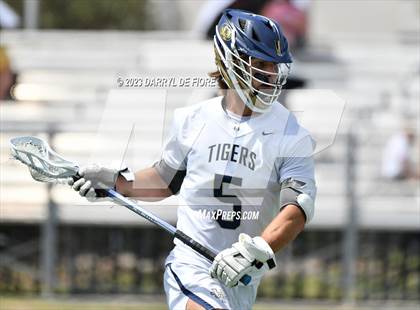 Thumbnail 3 in Nease @ Holy Trinity Episcopal Academy photogallery.