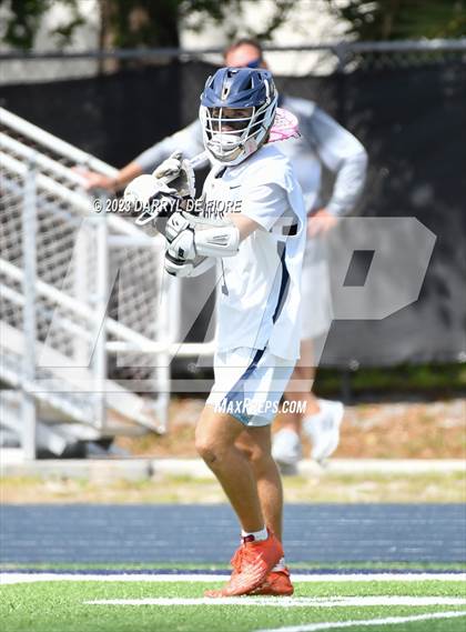 Thumbnail 2 in Nease @ Holy Trinity Episcopal Academy photogallery.