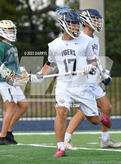 Thumbnail 1 in Nease @ Holy Trinity Episcopal Academy photogallery.