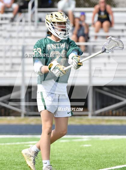 Thumbnail 1 in Nease @ Holy Trinity Episcopal Academy photogallery.