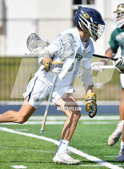 Thumbnail 3 in Nease @ Holy Trinity Episcopal Academy photogallery.