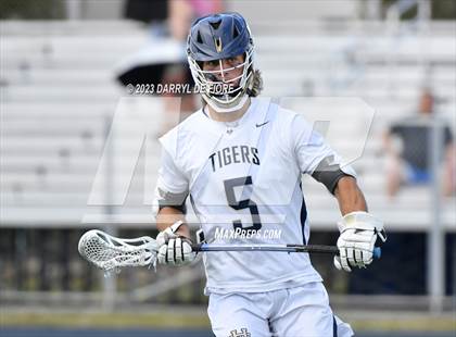 Thumbnail 3 in Nease @ Holy Trinity Episcopal Academy photogallery.