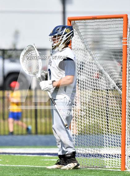 Thumbnail 3 in Nease @ Holy Trinity Episcopal Academy photogallery.