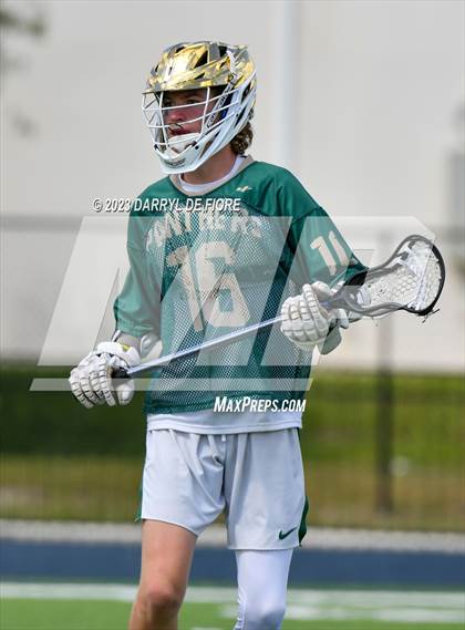 Thumbnail 3 in Nease @ Holy Trinity Episcopal Academy photogallery.