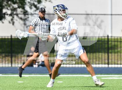 Thumbnail 3 in Nease @ Holy Trinity Episcopal Academy photogallery.