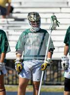 Photo from the gallery "Nease @ Holy Trinity Episcopal Academy"