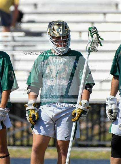 Thumbnail 2 in Nease @ Holy Trinity Episcopal Academy photogallery.
