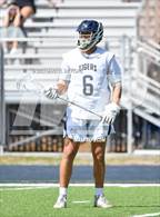 Photo from the gallery "Nease @ Holy Trinity Episcopal Academy"