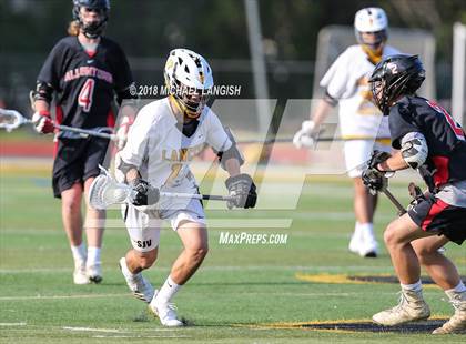 Thumbnail 2 in Allentown @ St John-Vianney photogallery.