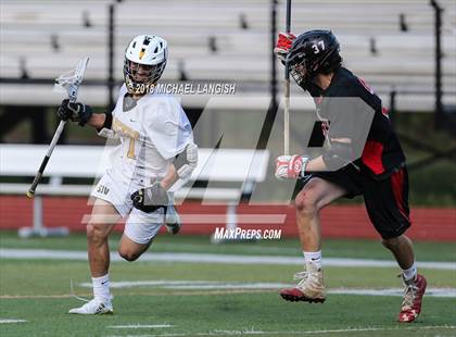 Thumbnail 3 in Allentown @ St John-Vianney photogallery.