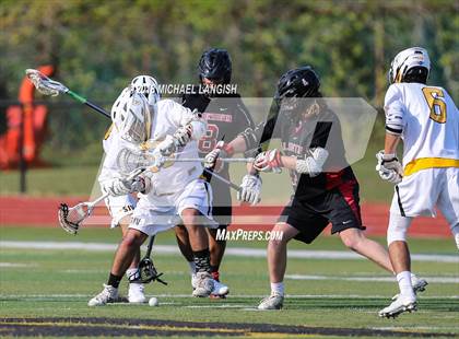 Thumbnail 2 in Allentown @ St John-Vianney photogallery.