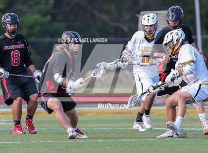 Thumbnail 1 in Allentown @ St John-Vianney photogallery.