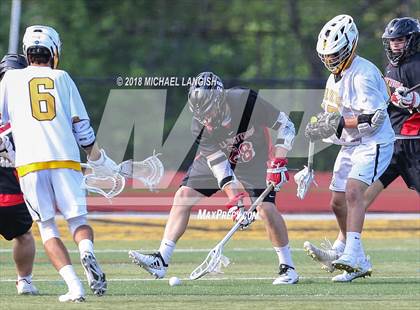 Thumbnail 3 in Allentown @ St John-Vianney photogallery.
