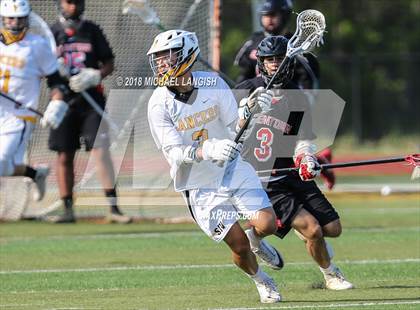 Thumbnail 3 in Allentown @ St John-Vianney photogallery.